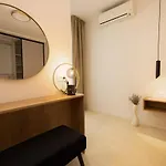 Apartment Luxury Melita Makarska