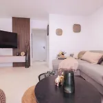 Luxury Melita Apartment Makarska