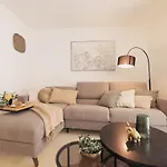 Luxury Melita Apartment *