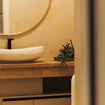 Luxury Melita Apartment