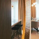 Luxury Melita Apartment Makarska