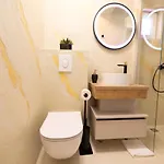 Luxury Melita Makarska