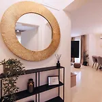Apartment Luxury Melita