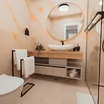 Luxury Melita * Makarska