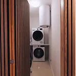 Luxury Melita * Makarska