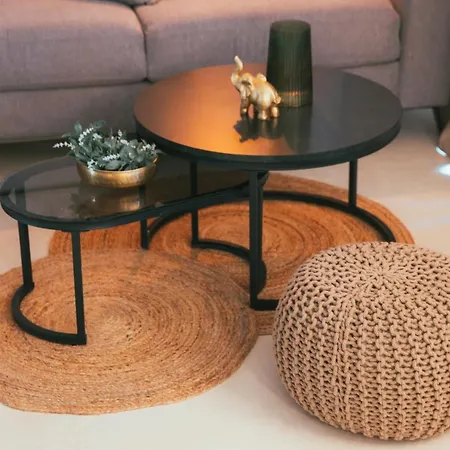 Luxury Melita * Makarska