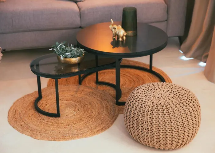 Luxury Melita * Makarska