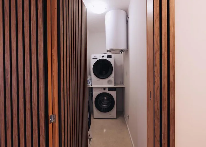 Luxury Melita * Makarska